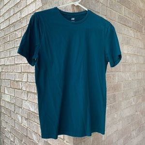 H&M T-Shirt